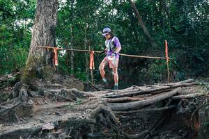 BIB: 
                            <button type="button" onclick="openModal(27310185)" class="btn btn-primary btn-sm float-right btn-popup" data-toggle="modal" data-target=".modal-high-quality">
                        <i class="fas fa-shopping-cart"></i> Add to Cart
                    </button>
                                            <button type="button" onclick="isThisMe(27310185, true)" class="btn btn-success btn-sm float-right btn-popup btn-isme hidden" data-toggle="tooltip" data-placement="bottom" title="นี่คือรูปของคุณใช่ไหม คลิกที่นี่เพื่อเอาเข้าอัลบั้ม">
                        <i class="fas fa-plus"></i> Add to album
                    </button>
                    <button type="button" onclick="isThisMe(27310185, false)" class="btn btn-warning btn-sm float-right btn-popup btn-isnotme hidden">
                        <i class="fas fa-ban"></i> Remove from album
                    </button>